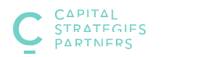 Capital Strategies Partners